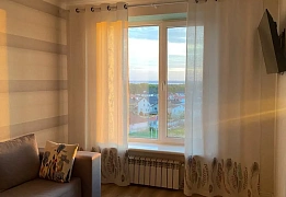 3-комнатная подобово у Одесі. Киевский район, вул. Академіка Глушка, 2 &mdash; 1000574131 зображення 6