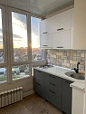 1-комнатная подобово у Одесі. Пересыпский район, вул. Чехова , 1 &mdash; 1001709498 зображення 15