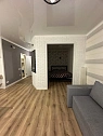 1-комнатная подобово у Одесі. Пересыпский район, вул. Чехова , 1 &mdash; 1001709498 зображення 21