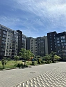 1-комнатная подобово у Одесі. Пересыпский район, вул. Чехова , 1 &mdash; 1001709498 зображення 22