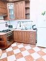 1-комнатная подобово у Одесі. Приморский район, вул. Італійська, 35 &mdash; 1001709784 зображення 21