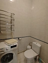2-комнатная посуточно в Одессе. Приморский район, ул. Нины Строкатой (Бунина), 21 &mdash; 1001710071 изображение 22