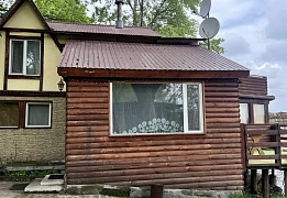 Все квартиры пользователя изображение 1