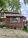 Мини-отель посуточно в Киеве. ул. Лютневая, 58 &mdash; 1001710108 изображение 15