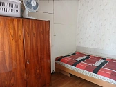 Кімната подобово у Одесі. Киевский район, вул. Дача Ковалевського, 55 &mdash; 1001710128 зображення 16