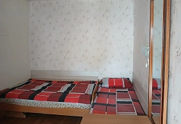 1-комнатная подобово у Одесі. Приморский район, вул. Дерибасівська, 19 &mdash; 1000609875 зображення 1