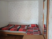 Кімната подобово у Одесі. Киевский район, вул. Дача Ковалевського, 55 &mdash; 1001710128 зображення 14