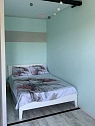 1-комнатная daily in Khmelnytskyi. Lesogrinivetskaya St., 26/3 &mdash; 1001671908 image 13
