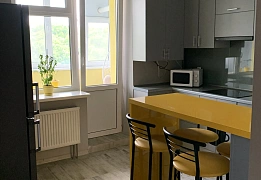  подобово у Хмельницькому. вул. Зарічанська, 57/1 &mdash; 1000952603 зображення 8