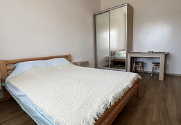 Квартири подобово в Приморському районі (157)