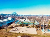 1-комнатная посуточно в Харькове. Салтовский район, ул. Бестужева, 11 &mdash; 1001587804 изображение 18