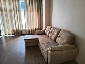 2-комнатная daily in Illichivsk (Chornomorsk). Naberezhnaya St., 19 &mdash; 1001710269 image 13
