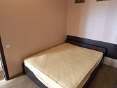 2-комнатная daily in Illichivsk (Chornomorsk). Naberezhnaya St., 19 &mdash; 1001710269 image 15