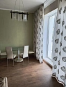 2-комнатная daily in Illichivsk (Chornomorsk). Naberezhnaya St., 19 &mdash; 1001710269 image 16
