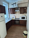 2-комнатная daily in Illichivsk (Chornomorsk). Naberezhnaya St., 19 &mdash; 1001710269 image 19