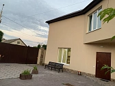 house daily in Odesa. Sukholimannaya St., 22 &mdash; 1001710372 image 21
