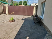 house daily in Odesa. Sukholimannaya St., 22 &mdash; 1001710372 image 22