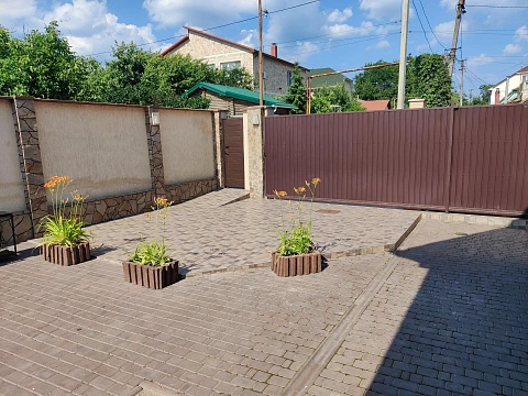 house daily in Odesa. Sukholimannaya St., 22 &mdash; 1001710372 image 4