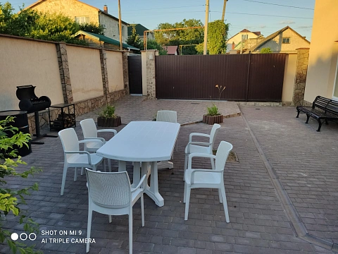 house daily in Odesa. Sukholimannaya St., 22 &mdash; 1001710372 image 5