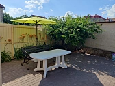 house daily in Odesa. Sukholimannaya St., 22 &mdash; 1001710372 image 25