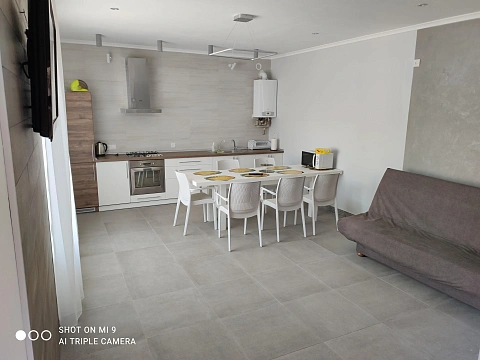 house daily in Odesa. Sukholimannaya St., 22 &mdash; 1001710372 image 7