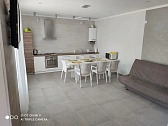 house daily in Odesa. Sukholimannaya St., 22 &mdash; 1001710372 image 26
