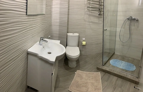 house daily in Odesa. Sukholimannaya St., 22 &mdash; 1001710372 image 8
