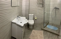 house daily in Odesa. Sukholimannaya St., 22 &mdash; 1001710372 image 27