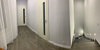 house daily in Odesa. Sukholimannaya St., 22 &mdash; 1001710372 image 28