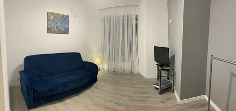 house daily in Odesa. Sukholimannaya St., 22 &mdash; 1001710372 image 10