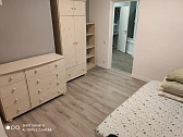house daily in Odesa. Sukholimannaya St., 22 &mdash; 1001710372 image 31