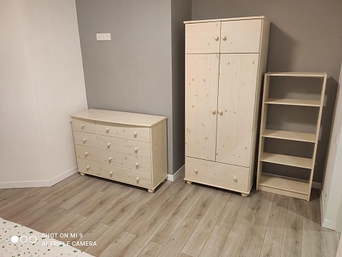 house daily in Odesa. Sukholimannaya St., 22 &mdash; 1001710372 image 14