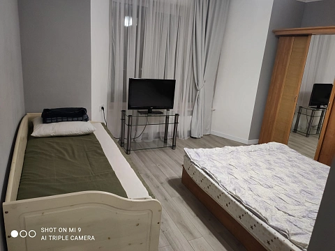 house daily in Odesa. Sukholimannaya St., 22 &mdash; 1001710372 image 15