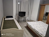 house daily in Odesa. Sukholimannaya St., 22 &mdash; 1001710372 image 34