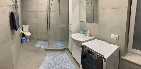 house daily in Odesa. Sukholimannaya St., 22 &mdash; 1001710372 image 16
