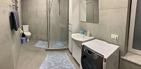 house daily in Odesa. Sukholimannaya St., 22 &mdash; 1001710372 image 35