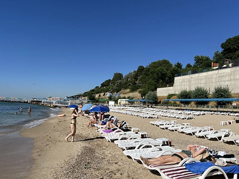 house daily in Odesa. Sukholimannaya St., 22 &mdash; 1001710372 image 18