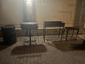 house daily in Odesa. Sukholimannaya St., 22 &mdash; 1001710372 image 38