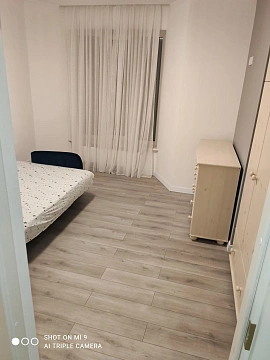 house daily in Odesa. Sukholimannaya St., 22 &mdash; 1001710372 image 11