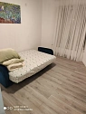 house daily in Odesa. Sukholimannaya St., 22 &mdash; 1001710372 image 32