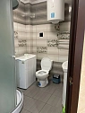 2-комнатная подобово у Дніпрі. Центральный район, пр-т Олександра Поля, 27д &mdash; 1001710397 зображення 8
