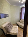 2-комнатная подобово у Дніпрі. Центральный район, пр-т Олександра Поля, 27д &mdash; 1001710397 зображення 9