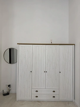 1-комнатная daily in Khmelnytskyi. sh. Starokonstantinovskoe, 26 &mdash; 1001710410 image 9