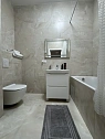 1-комнатная daily in Khmelnytskyi. sh. Starokonstantinovskoe, 26 &mdash; 1001710410 image 26