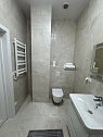 1-комнатная daily in Khmelnytskyi. sh. Starokonstantinovskoe, 26 &mdash; 1001710410 image 27