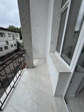 1-комнатная daily in Khmelnytskyi. sh. Starokonstantinovskoe, 26 &mdash; 1001710410 image 15