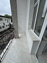 1-комнатная daily in Khmelnytskyi. sh. Starokonstantinovskoe, 26 &mdash; 1001710410 image 31