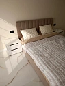 2-комнатная посуточно в Умани. ул. Садовая, 6 &mdash; 1001710420 изображение 15
