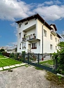 mini-hotels daily in Morshin. Krasovskogo St., 12 &mdash; 1001710436 image 23