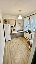 mini-hotels daily in Morshin. Krasovskogo St., 12 &mdash; 1001710436 image 24